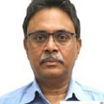 Rahul Jain IRSME