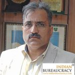 Raja Baboo Singh IPS