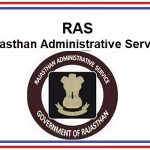 RAS