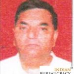 Rajiv Ahlawat HCS