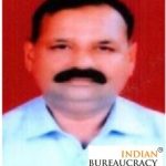 Rakesh Sagar