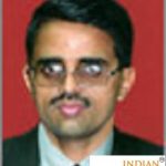 Ramesh Chand Meena IAS