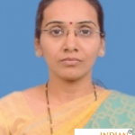 Rashmi Siddharth Zagade IAS