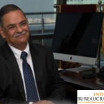 Rishi Kumar Shukla IPS