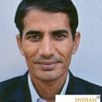 Shivpal Jat RAS