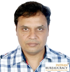 SUKHAVEER SAINI RAS