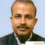 Surendra Singh Purohit RAS