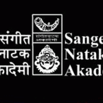 Sangeet Natak Akademi Awards