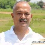 Sanjay Rana IPS