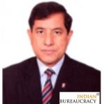 Satyabrata Borgohain