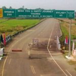 Bureau of Police Research & Development (BPR&D)