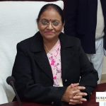 Shakuntala Gautam IAS