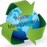 Solid Waste Management