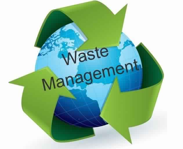 Solid Waste Management