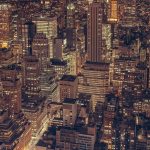 Study finds that urban planning policy contributes to political polarization