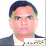 Subhash Chander Sihag HCS