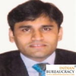 Subodh Kumar IAS