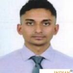 Suraj Kumar Verma IPS