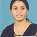 TARU SURANA RAS