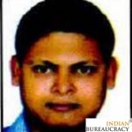 TK Shibu IAS