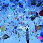 TanZiXi - Plastic Ocean