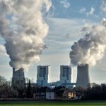 The global impact of coal power