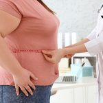 Those with inadequate access to food likely to suffer from obesity