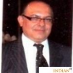 Vineet Kapoor