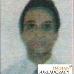 Vivek Kalia HCS