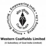 Western Coalfields Ltd