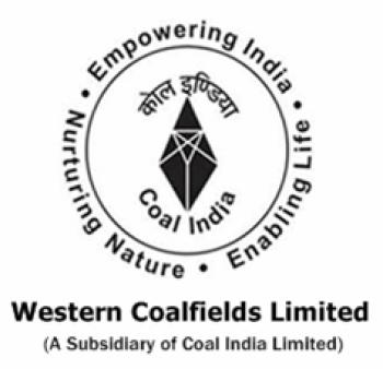 Western Coalfields Ltd