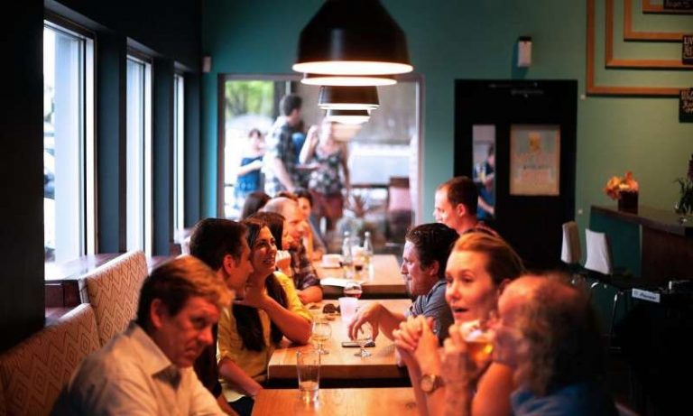 What can early adulthood tell us about midlife identity