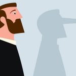 When research participation pays, some people lie