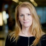 Women gain weight when job demands are high