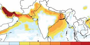 Workshop on Preparedness ,Heat Wave 2019