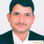Yogesh Kumar Dagur RAS