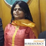 apoorva ias