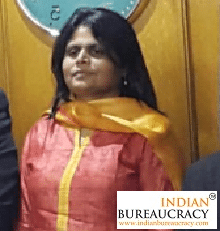 apoorva ias