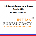 14 JS-Officers-Transferred-in-DoPT