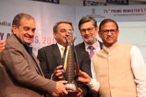 25th-Prime-Minister-Trophy-for-excellence-2019