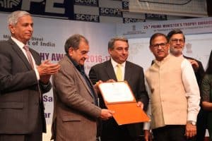 25th-Prime-Minister-Trophy-for-excellence-2019