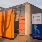 A better way to make plastics out of sulfur
