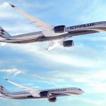 A350 XWB
