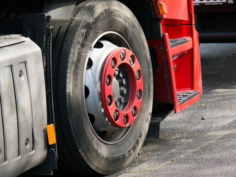 Advanced Braking Systems Made Mandatary for Vehicles
