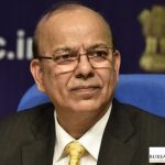 Ajay Narayan Jha IAS