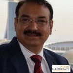 Ajay Vyas ED UCO Bank