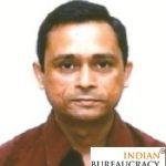 Ajay Yadav IAS TN