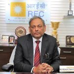 Ajeet Agarwal REC