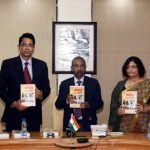 Amit Khare Bharat 2019