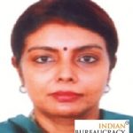 Beela Rajesh IAS TN